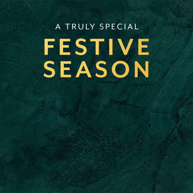 Explore our great offers at The Seahorse 