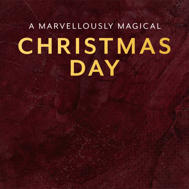 pcp-2023-festiveupdate-xmasday-sb.jpg